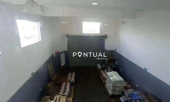 Imagem 5: Barracão Comercial à venda, Jardim Altos do Palmital, Marília - BA0023