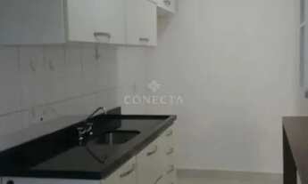 Imagem 3: Jupiter - Júpiter Alphaville