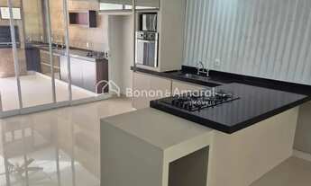 Imagem 6: Casa para alugar no Swiss Park - Condomínio Basel