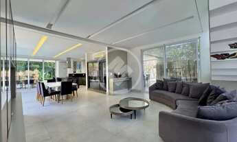 Imagem: Módulo 24 - 6 suítes codigo 98607