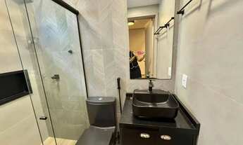 Imagem 6: VENDO/ALUGO CASA COM 4 QUARTOS (3 SUÍTES) NO COND GREENVILLE EXCLUSIVE - PARQUE VERDE