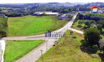 Imagem: Terreno à venda, 300 m² por R$ 172.970,00