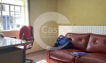 Imagem 4: Sala Comercial em Cambuci