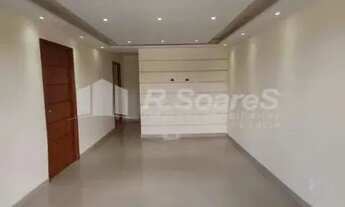 Imagem: Casa de rua / Residencial / Realengo