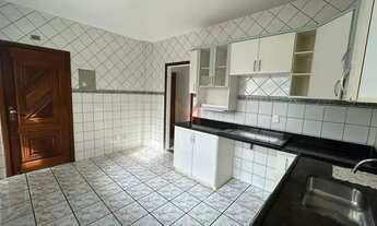 Imagem 7: Apartamento para aluguel, 3 quartos, 1 suíte, 2 vagas, PRAIA DA COSTA - VILA VELHA/ES