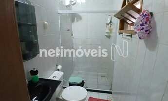 Imagem 4: Imóvel para venda possui 159 metros quadrados com 2 quartos em Itacibá - Cariacica - ES