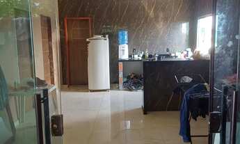 Imagem 3: Aluguel apartamento