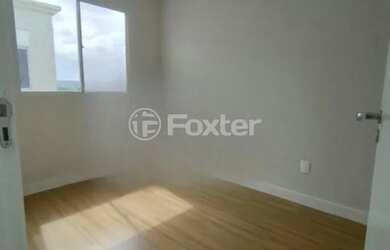 Imagem 2: Apartamento à venda Rua Sabino Pereira Nunes, Restinga - Porto Alegre