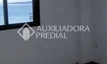 Imagem 3: Apartamento à Venda - Meia Praia, Itapema