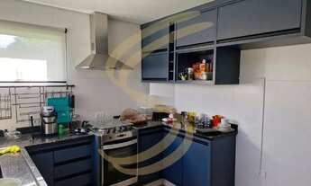 Imagem 7: Casa de Alto Padrão no Jardim das Palmeiras 7 Quartos e Lazer Completo