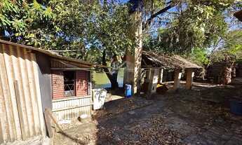 Imagem 3: Terreno em Martinho Prado, Mogi Guaçu: Oportunidade de Investimento!