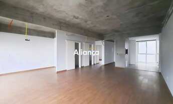 Imagem: Apartamento Novo para Alugar no Bairro Santana