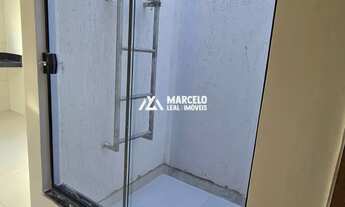 Imagem 7: Vendo casa no loteamento São Pedro com 3/4