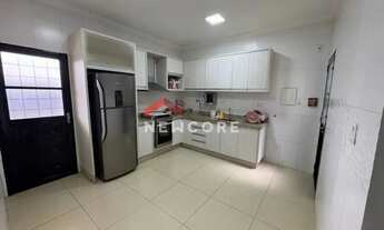 Imagem 4: Casa em Rua Pioneiro Jones Sales Pontes - Jardim Munique - Maringá/PR