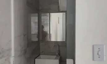 Imagem 7: Casa com 4 dormitórios, 380 m² - venda por R$ 1.500.000,00 ou aluguel por R$ 7.500,00/mês