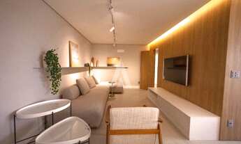 Imagem 7: Apartamento com 3 suíte(s) à venda no bairro Anita Garibaldi em Joinville, por R$ 1.416.20