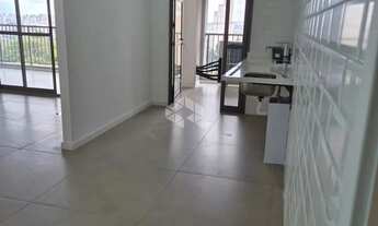 Imagem 5: Apartamento à venda com 3 suítes, 139 m², varanda gourmet e 2 vagas - Rua Jupuruchita, Tat