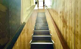 Imagem 2: Casa - Juiz de Fora MG