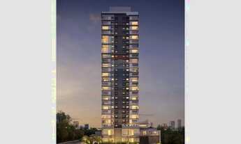 Imagem 2: Authentic Apartamento no Cambuí, Campinas - SP