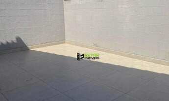 Imagem: Casa para alugar Vila Loanda - Atibaia/SP