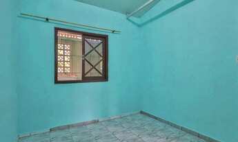 Imagem 2: Provisório Kitnet com 1 dormitório