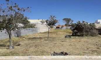 Imagem 5: LOTE Condomínio ETAPA C, 700M²