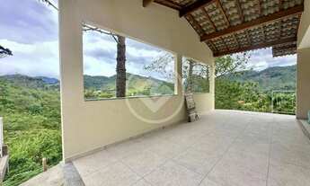 Imagem 6: Casa em condomínio, 3 quartos, 150metros, Vargem Grande, Teresópolis/RJ codigo: 123019