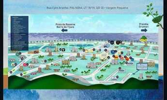 Imagem 5: Vargem Pequena Terreno / lote com venda por R$420.000