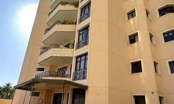 Imagem: Apartamento com 3 dormitórios à venda