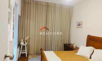 Imagem 4: Apartamento em Rua Kepler - Santa Lúcia - Belo Horizonte/MG