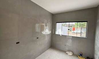 Imagem 3: Casa com 3 quartos à venda, 75 m² por R$ 550.000 - Vila Rodrigues - Londrina/PR