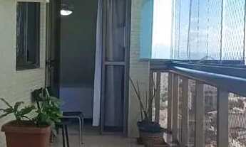 Imagem 4: Imóvel para venda tem 150 metros quadrados com 3 quartos em Praia de Itaparica - Vila Velh