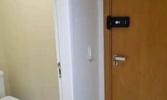 Imagem 3: Conjunto COMERCIAL em SÃO PAULO - SP, VILA CLEMENTINO