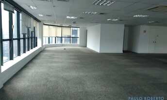 Imagem 7: PRÉDIO - BELA VISTA - SP