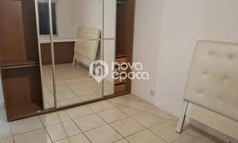 Imagem 6: Cachambi Apartamento com 2 dormitórios