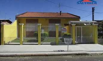 Imagem: Casa Piratini Sapucaia do Sul