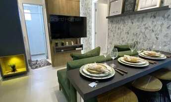 Imagem 2: Apartamento 2 quartos em Praia de Itaparica