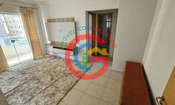 Imagem 5: Apartamento 2Q (1 Suíte) - Bucareste - Universitário