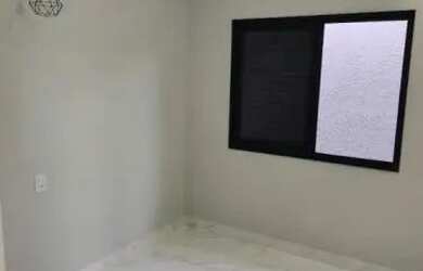 Imagem 3: Casa em Brazlândia a venda compre agora mesmo