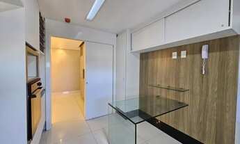 Imagem 7: Apartamento em Lagoa Nova/Candelária: Golden Green 3 quartos, 2 suíte, 2 vagas garagem