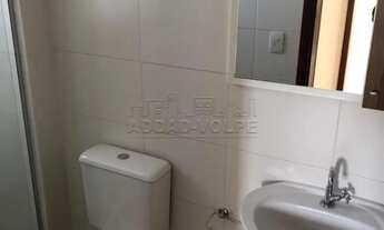 Imagem 6: Apartamento Padrão em Bauru