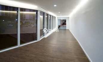 Imagem 6: Salas para Locação