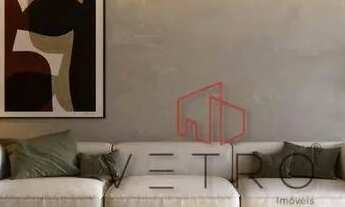 Imagem: Apartamento Novo à Venda em Gramado!