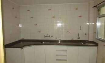 Imagem 7: Cod.imóvel: 145 - Apartamento no Bairro NONOAI com 73,57 m2, 2 dormitórios, Armário cozinh