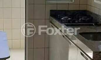 Imagem 2: Apartamento à venda Rua Luca, Pagani - Palhoça