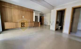 Imagem 4: Apartamento 2 Quartos, 1 Suíte, 90 m², Próximo a Caramuru