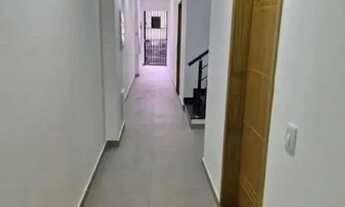 Imagem 6: APARTAMENTO - TATUAPÉ - SP