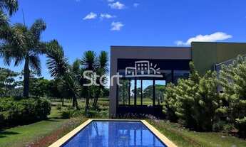 Imagem 6: Terreno a venda Haras Patente Jaguariúna SP