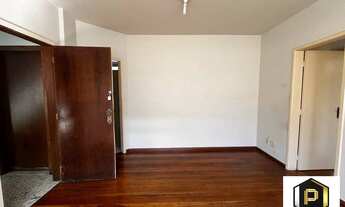 Imagem 2: Apartamento de 3 quartos para alugar no bairro União