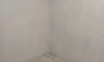 Imagem 2: Vendo ou alugo casa no Vila Velha